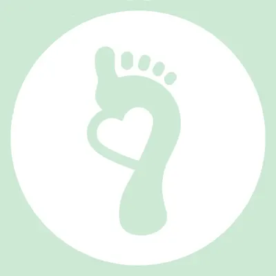 Gabinet Zdrowych Stóp